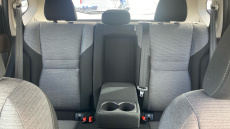 Nissan X-Trail 1.5 E-Power E-4orce 213 Acenta Premium 5dr Auto Hybrid Station Wagon